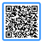 봉동읍 메뉴 QR코드, URL : https://www.wanju.go.kr/index.wanju?menuCd=DOM_000000105003002002