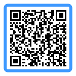 용진읍 메뉴 QR코드, URL : https://www.wanju.go.kr/index.wanju?menuCd=DOM_000000105003002003