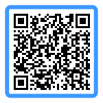상관면 메뉴 QR코드, URL : https://www.wanju.go.kr/index.wanju?menuCd=DOM_000000105003002004
