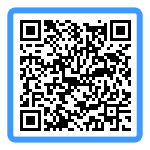 이서면 메뉴 QR코드, URL : https://www.wanju.go.kr/index.wanju?menuCd=DOM_000000105003002005