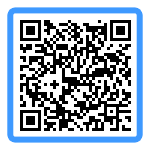 구이면 메뉴 QR코드, URL : https://www.wanju.go.kr/index.wanju?menuCd=DOM_000000105003002007