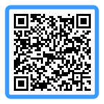 완주기네스 재발견 > “완주기네스 재발견” 소개 메뉴 QR코드, URL : https://www.wanju.go.kr/index.wanju?menuCd=DOM_000000105003003006