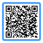 토지 메뉴 QR코드, URL : https://www.wanju.go.kr/index.wanju?menuCd=DOM_000000105004002000