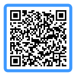 행정지도 메뉴 QR코드, URL : https://www.wanju.go.kr/index.wanju?menuCd=DOM_000000105004005000