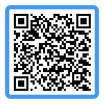 공공기관 메뉴 QR코드, URL : https://www.wanju.go.kr/index.wanju?menuCd=DOM_000000105004006001