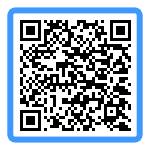 유관단체 메뉴 QR코드, URL : https://www.wanju.go.kr/index.wanju?menuCd=DOM_000000105004006003