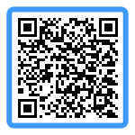 서울 서초구 메뉴 QR코드, URL : https://www.wanju.go.kr/index.wanju?menuCd=DOM_000000105004007003