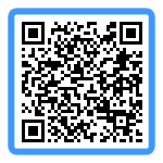 중국 강소성 회안시 메뉴 QR코드, URL : https://www.wanju.go.kr/index.wanju?menuCd=DOM_000000105004007004