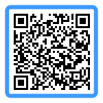 농업융성 프로젝트 메뉴 QR코드, URL : https://www.wanju.go.kr/index.wanju?menuCd=DOM_000000105007010000