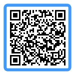 기관수상내역 메뉴 QR코드, URL : https://www.wanju.go.kr/index.wanju?menuCd=DOM_000000105008000000
