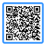 이메일무단수집거부 메뉴 QR코드, URL : https://www.wanju.go.kr/index.wanju?menuCd=DOM_000000106003000000