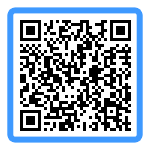 누리집 지도 메뉴 QR코드, URL : http://www.wanju.go.kr/index.wanju?menuCd=DOM_000000106006000000