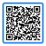 통합검색 메뉴 QR코드, URL : https://www.wanju.go.kr/index.wanju?menuCd=DOM_000000108000000000