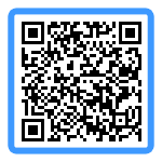 정보공개안내 메뉴 QR코드, URL : https://www.wanju.go.kr/index.wanju?menuCd=DOM_000000112001001000