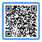 정보공개법령 및 서식 메뉴 QR코드, URL : https://www.wanju.go.kr/index.wanju?menuCd=DOM_000000112001002000