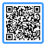 실시간정보목록 메뉴 QR코드, URL : https://www.wanju.go.kr/index.wanju?menuCd=DOM_000000112004001000