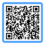 정보목록(2014. 3월 이전) 메뉴 QR코드, URL : https://www.wanju.go.kr/index.wanju?menuCd=DOM_000000112004002000
