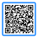 청구신청처리조회 메뉴 QR코드, URL : https://www.wanju.go.kr/index.wanju?menuCd=DOM_000000112007002000