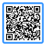 중점관리대상사업 메뉴 QR코드, URL : https://www.wanju.go.kr/index.wanju?menuCd=DOM_000000112009002000