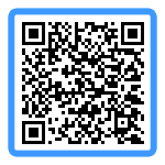 군수 메뉴 QR코드, URL : http://www.wanju.go.kr/index.wanju?menuCd=DOM_000000112010001000