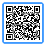 부군수 메뉴 QR코드, URL : https://www.wanju.go.kr/index.wanju?menuCd=DOM_000000112010002000