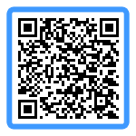 읍면 메뉴 QR코드, URL : https://www.wanju.go.kr/index.wanju?menuCd=DOM_000000112010005000