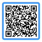 군 의회 메뉴 QR코드, URL : https://www.wanju.go.kr/index.wanju?menuCd=DOM_000000112010006000