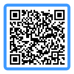 공공저작물 메뉴 QR코드, URL : https://www.wanju.go.kr/index.wanju?menuCd=DOM_000000112014000000