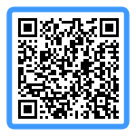 완주군 공공저작물 메뉴 QR코드, URL : https://www.wanju.go.kr/index.wanju?menuCd=DOM_000000112014001000