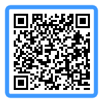 인사말 메뉴 QR코드, URL : https://www.wanju.go.kr/index.wanju?menuCd=DOM_000001001001001000