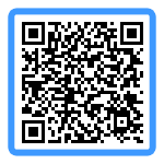 직원안내 메뉴 QR코드, URL : https://www.wanju.go.kr/index.wanju?menuCd=DOM_000001001001002000