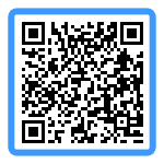 연혁 메뉴 QR코드, URL : https://www.wanju.go.kr/index.wanju?menuCd=DOM_000001001002001000
