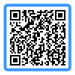 기본현황 메뉴 QR코드, URL : https://www.wanju.go.kr/index.wanju?menuCd=DOM_000001001002002000