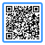 유관기관현황 메뉴 QR코드, URL : https://www.wanju.go.kr/index.wanju?menuCd=DOM_000001001002004000