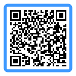 행정지도 메뉴 QR코드, URL : https://www.wanju.go.kr/index.wanju?menuCd=DOM_000001001005000000
