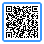 사무실안내 메뉴 QR코드, URL : https://www.wanju.go.kr/index.wanju?menuCd=DOM_000001002001003000