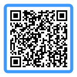연혁 메뉴 QR코드, URL : https://www.wanju.go.kr/index.wanju?menuCd=DOM_000001002002001000