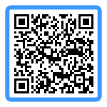 유관기관현황 메뉴 QR코드, URL : https://www.wanju.go.kr/index.wanju?menuCd=DOM_000001002002004000