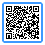유래/전설 메뉴 QR코드, URL : https://www.wanju.go.kr/index.wanju?menuCd=DOM_000001002003000000