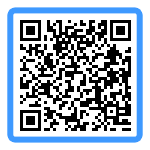 행정지도 메뉴 QR코드, URL : https://www.wanju.go.kr/index.wanju?menuCd=DOM_000001002005000000
