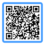 사무실안내 메뉴 QR코드, URL : https://www.wanju.go.kr/index.wanju?menuCd=DOM_000001003001003000