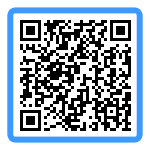 연혁 메뉴 QR코드, URL : https://www.wanju.go.kr/index.wanju?menuCd=DOM_000001003002001000