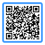 유관기관현황 메뉴 QR코드, URL : https://www.wanju.go.kr/index.wanju?menuCd=DOM_000001003002004000