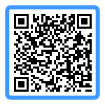 유래/전설 메뉴 QR코드, URL : https://www.wanju.go.kr/index.wanju?menuCd=DOM_000001003003000000