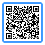 행정지도 메뉴 QR코드, URL : https://www.wanju.go.kr/index.wanju?menuCd=DOM_000001003005000000