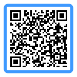 인사말 메뉴 QR코드, URL : http://www.wanju.go.kr/index.wanju?menuCd=DOM_000001004001001000