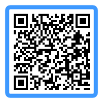 직원안내 메뉴 QR코드, URL : https://www.wanju.go.kr/index.wanju?menuCd=DOM_000001004001002000