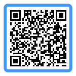 사무실안내 메뉴 QR코드, URL : https://www.wanju.go.kr/index.wanju?menuCd=DOM_000001004001003000