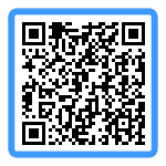찾아오시는길 메뉴 QR코드, URL : https://www.wanju.go.kr/index.wanju?menuCd=DOM_000001004001004000