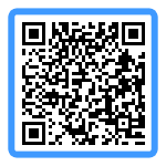 연혁 메뉴 QR코드, URL : https://www.wanju.go.kr/index.wanju?menuCd=DOM_000001004002001000